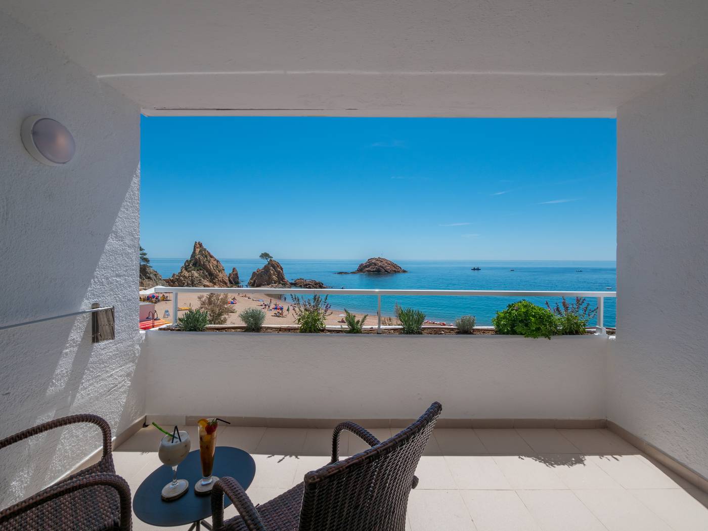 Golden-Mar-Menuda-Room-58