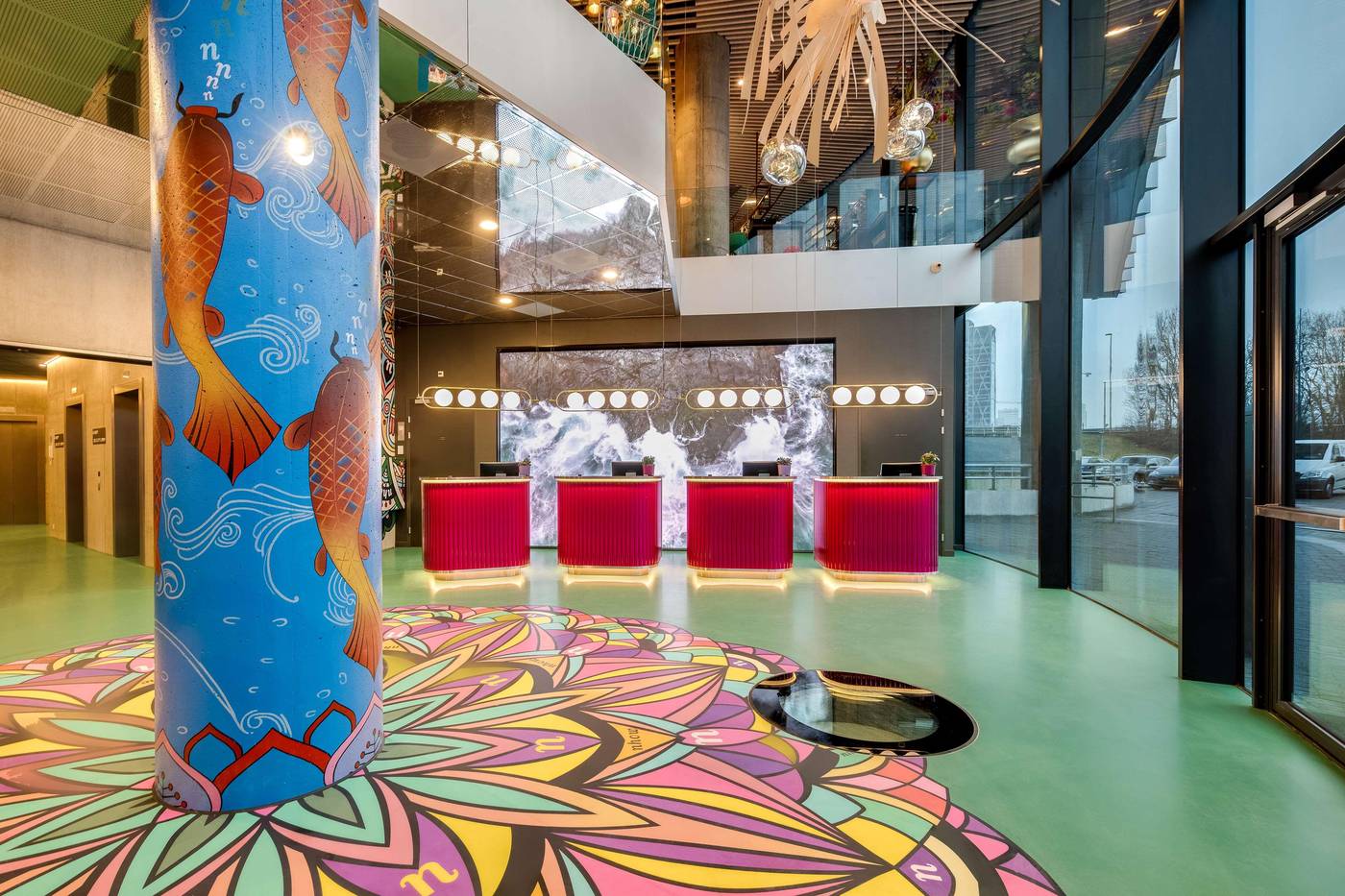 Nhow-Amsterdam-Lobby-81