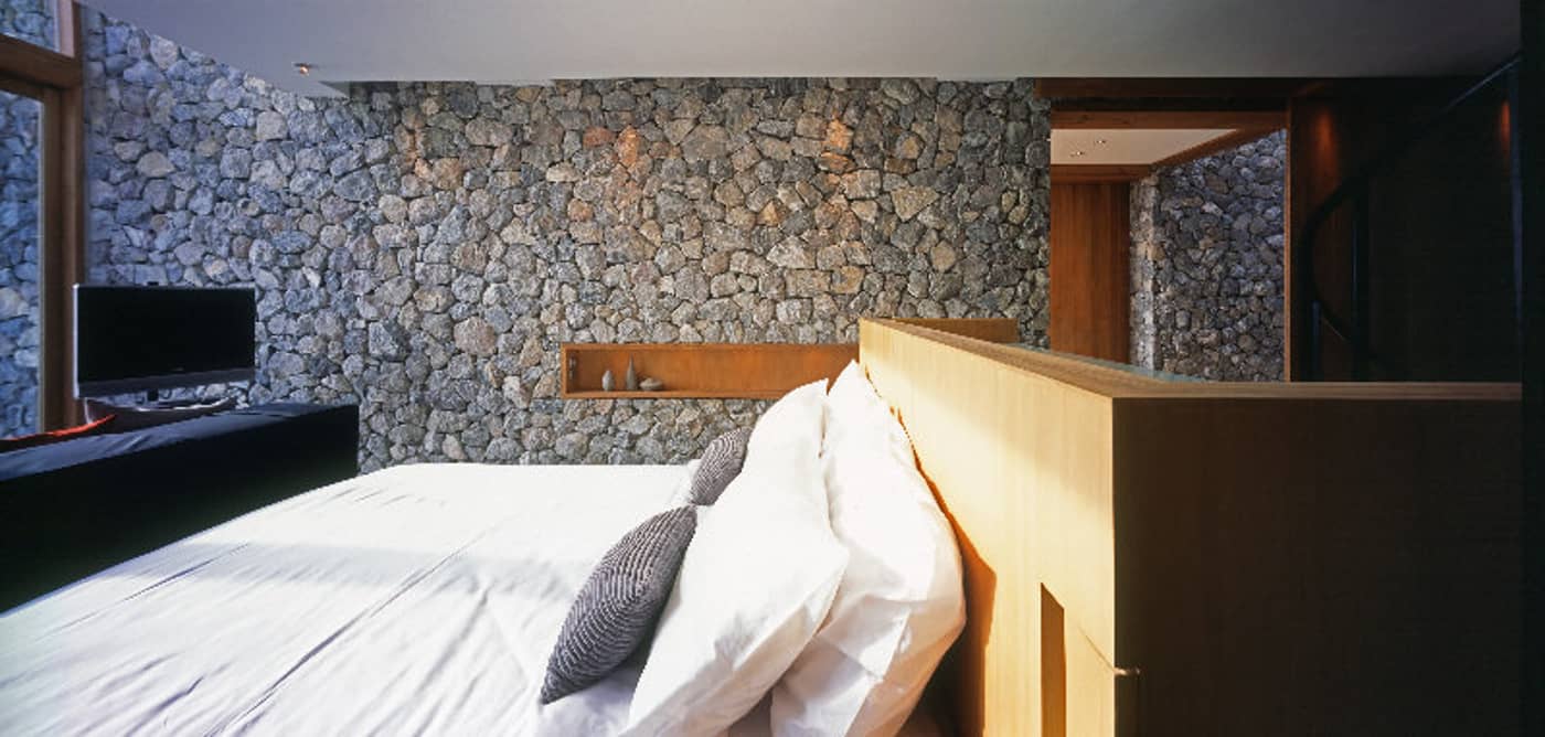 Tolani Resort Kui Buri-Thailand-PRACHUAP KHIRI KHAN-Room-10