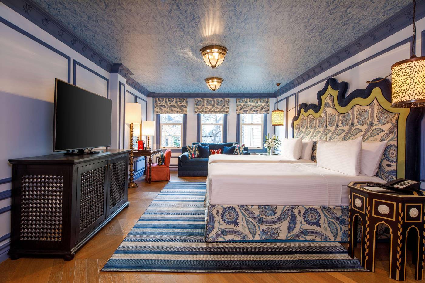 Hagia-Sofia-Mansions-Curio-Collection-by-Hilton-Room-37