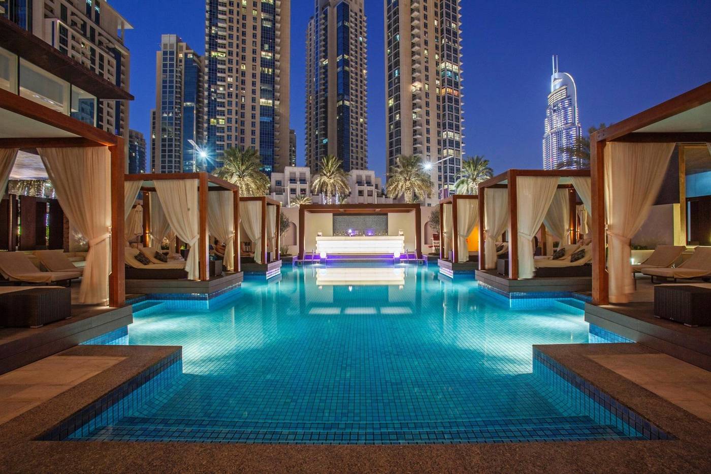 Hotel-Boulevard--Autograph-Collection-Pool-2