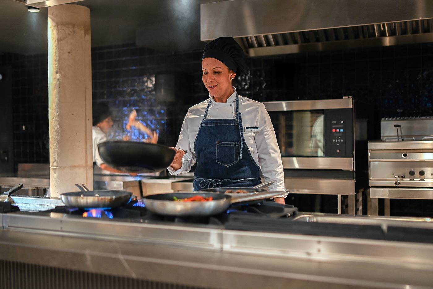 San-Telmo-Restaurant-39