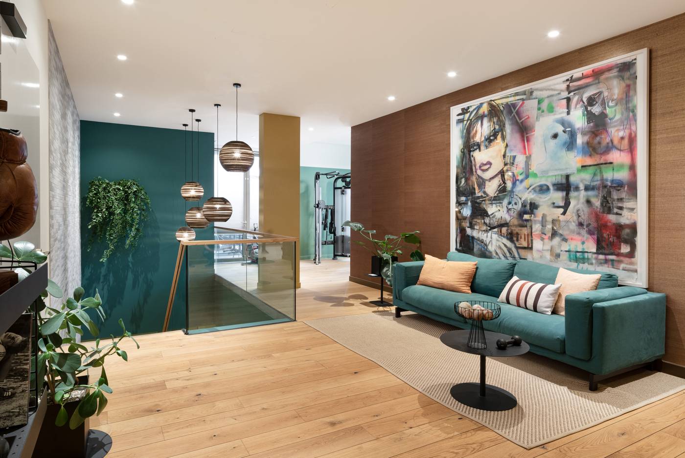 Hyatt-Regency-Amsterdam-Sports-and-Entertainment-19