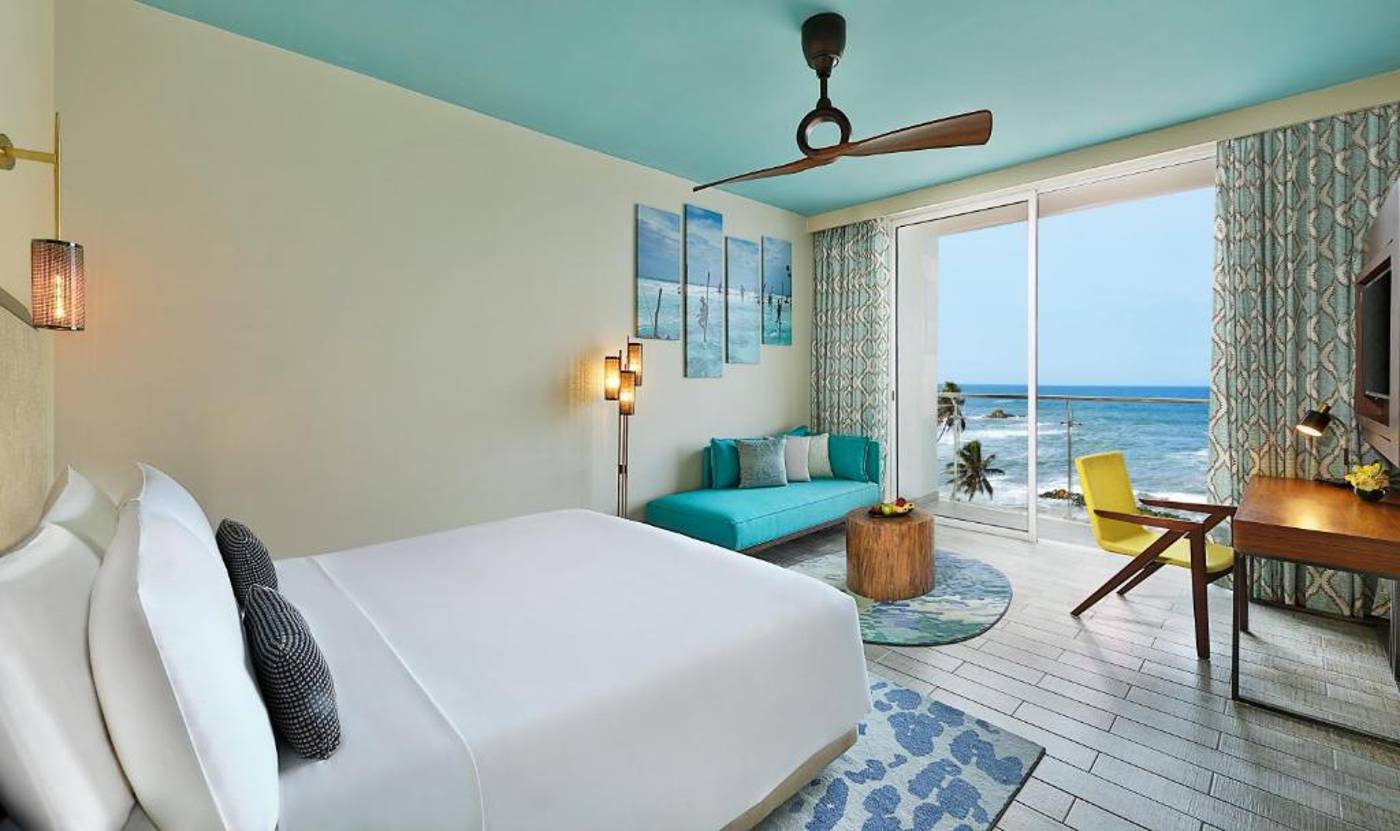 Radisson-Blu-Resort-Galle-Room-18