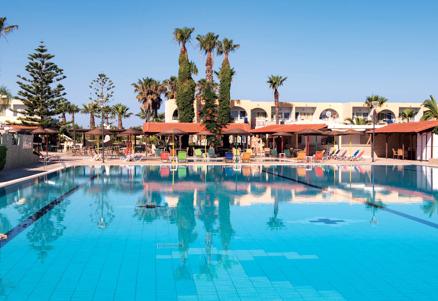 Eurovillage-Achilleas-Hotel-Bar-5