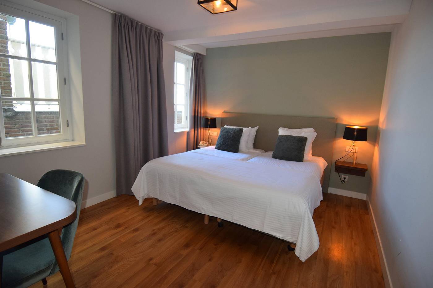 Hotel-Spaander--BW-Signature-Collection-Room-30