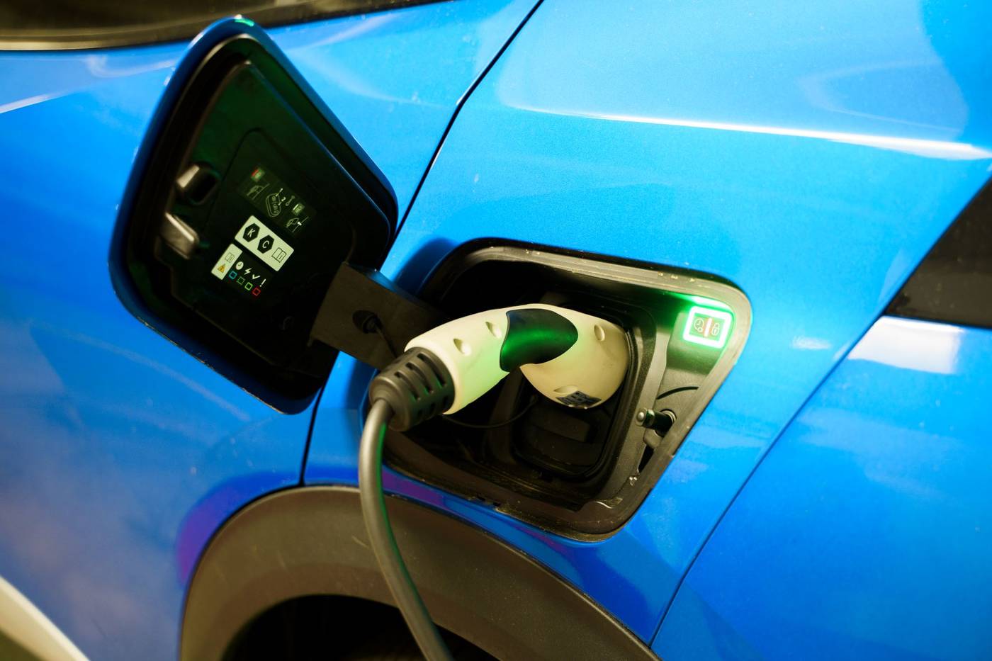 Wettstein-Switzerland-BASEL -General view-1