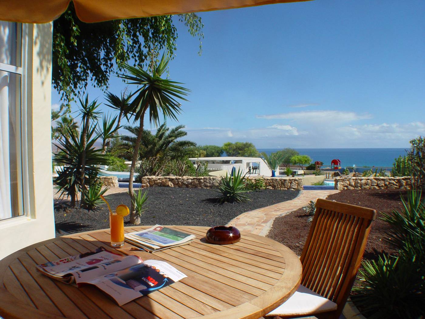 Risco-del-Gato-Suites-LIVVO-Senses-Collection-Room-70