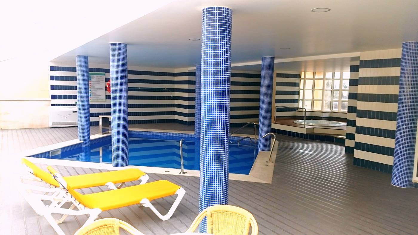 Baia-Cristal-Beach---Spa-Resort-Pool-59