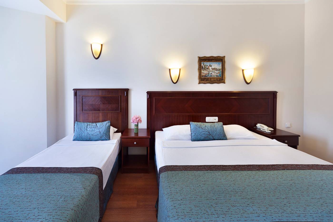 Golden-Age-Room-17