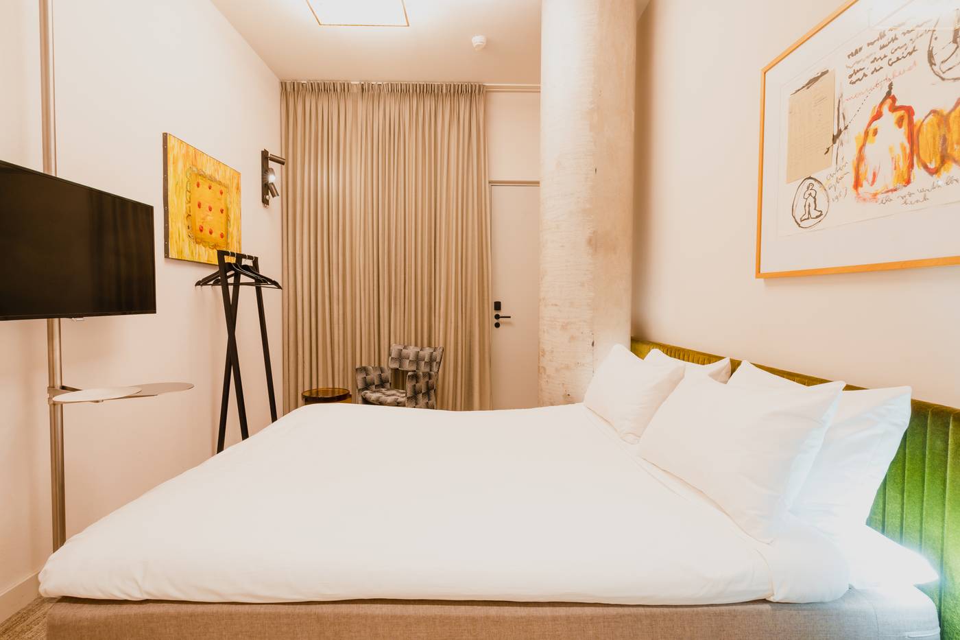 Hotel-Pontsteiger-Room-34