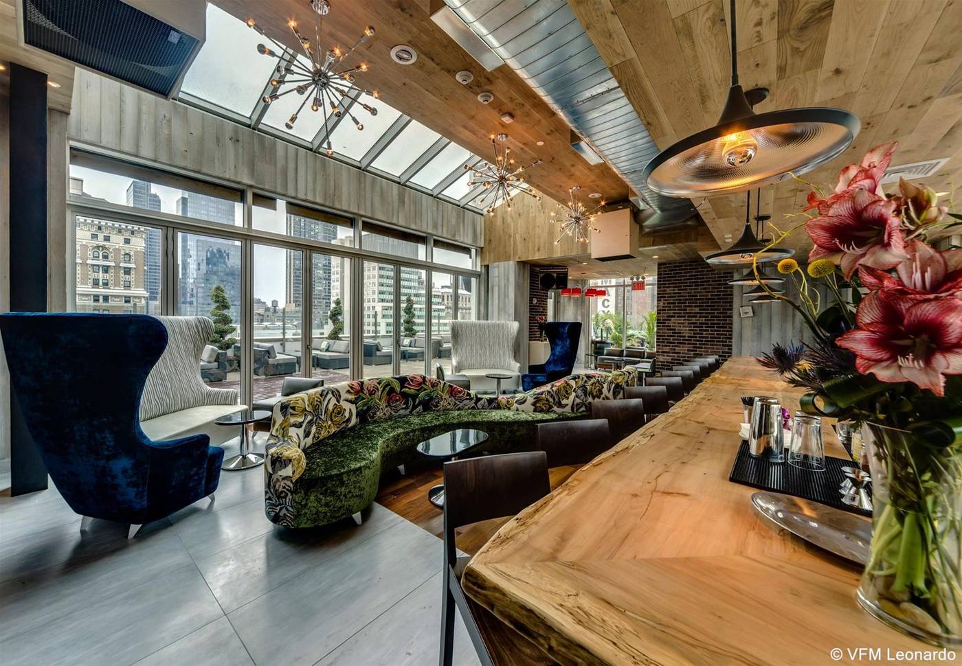 The-Herald-by-LuxUrban-Restaurant-7