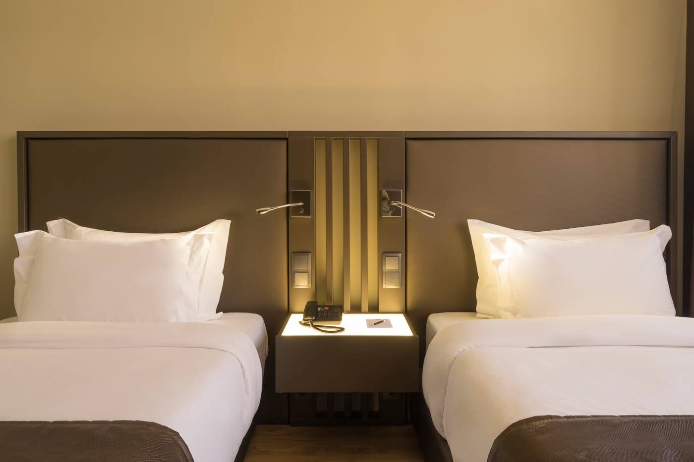 HF-Fenix-Lisboa-Room-30