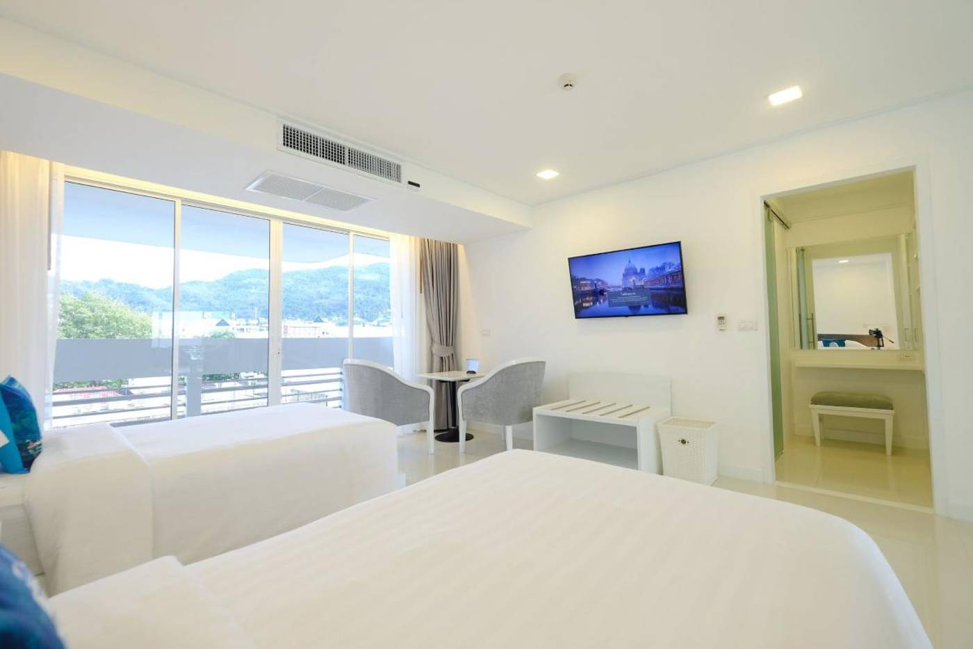 Andaman-Beach-Suites-Room-54