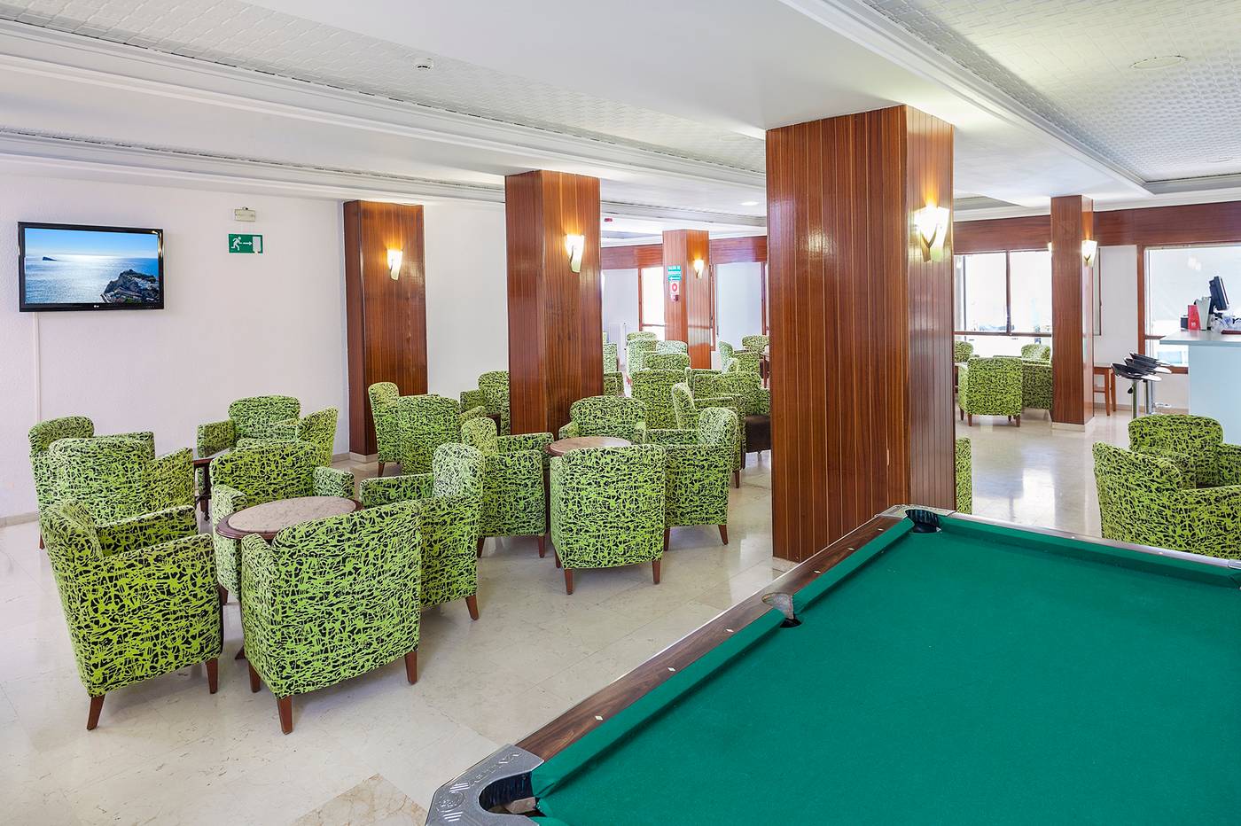 Fleming-General-view-31