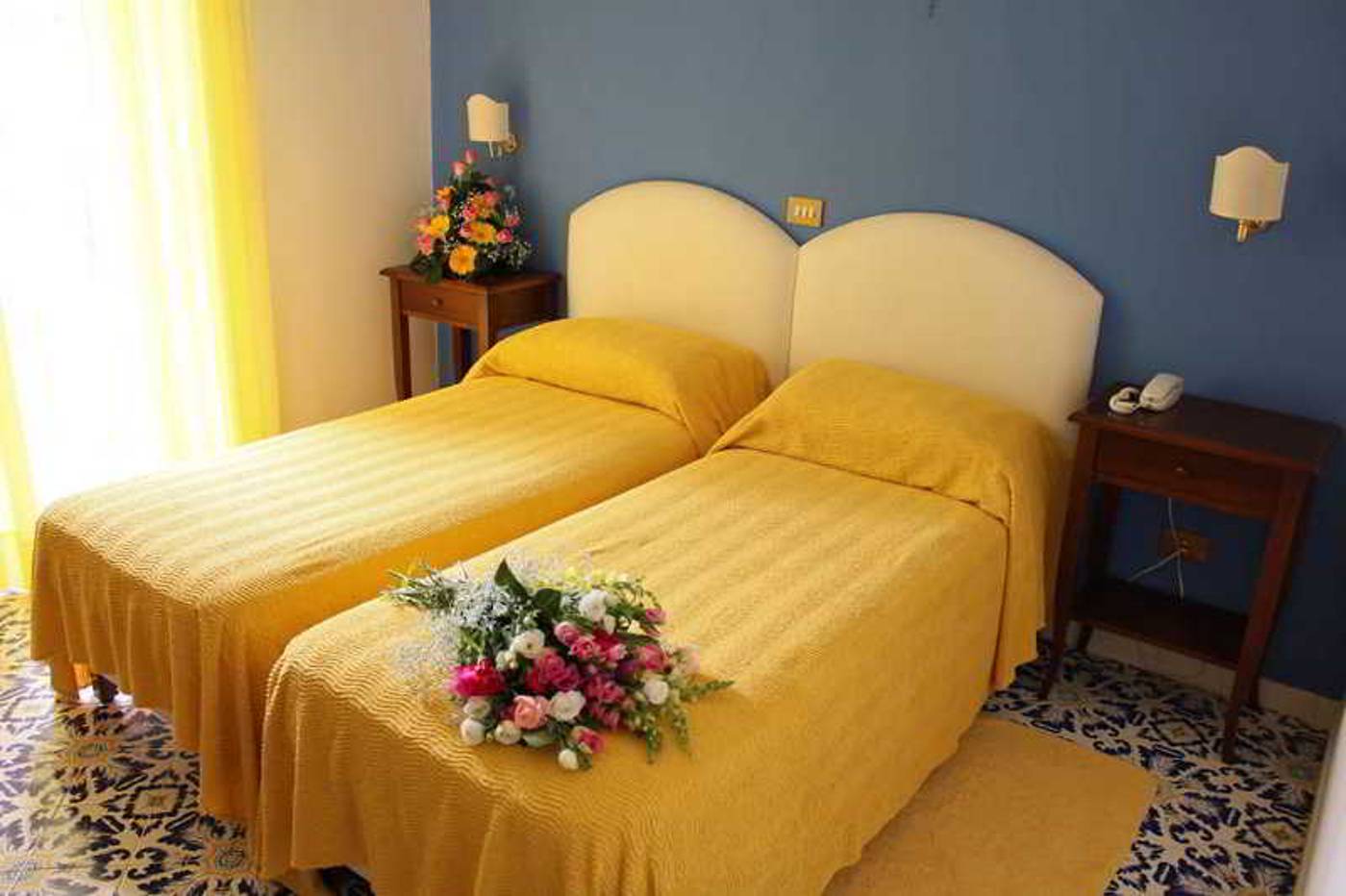 Grand-Hotel-Hermitage-Room-20