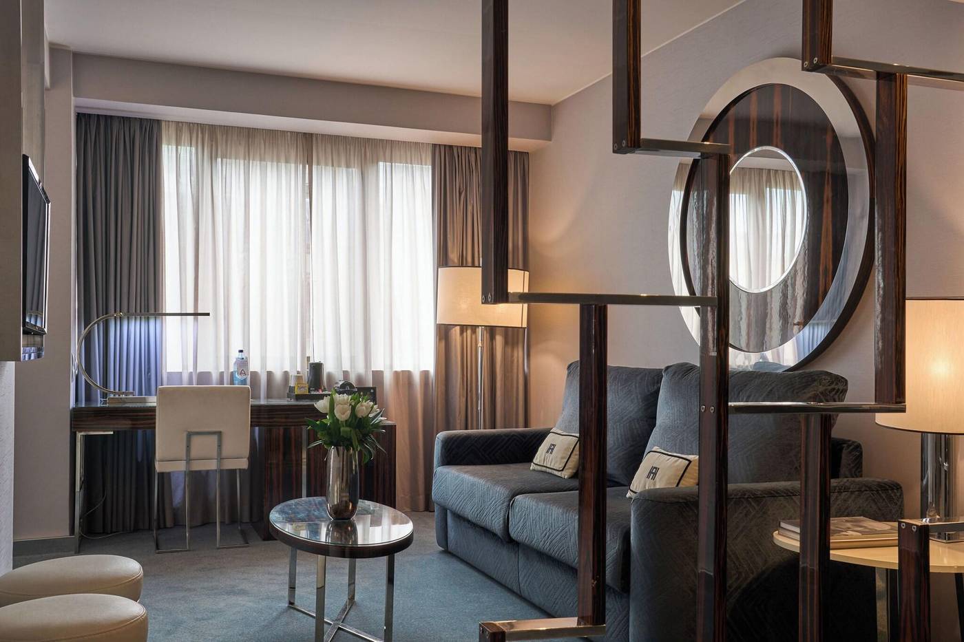 Altis-Grand-Hotel-Room-7