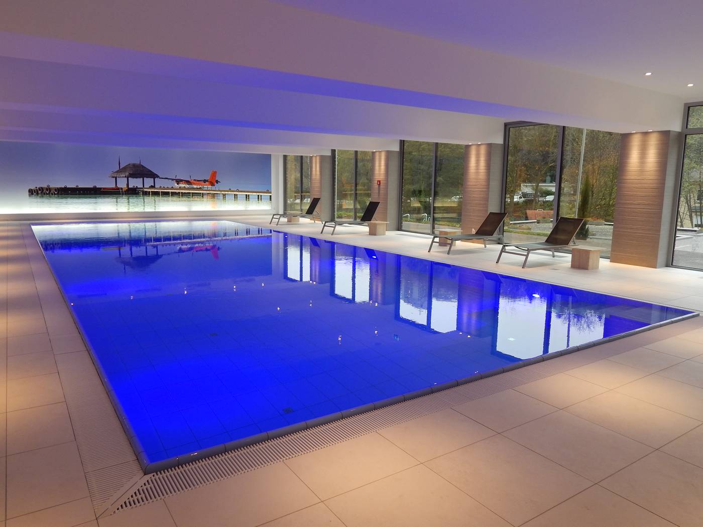 Alvisse-Parc-Hotel-Pool-22