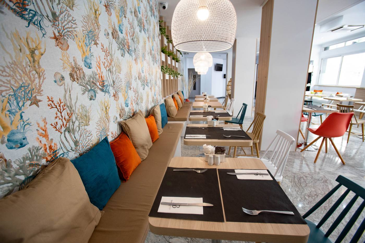 Soho-Bah--a-M--laga-Restaurant-56