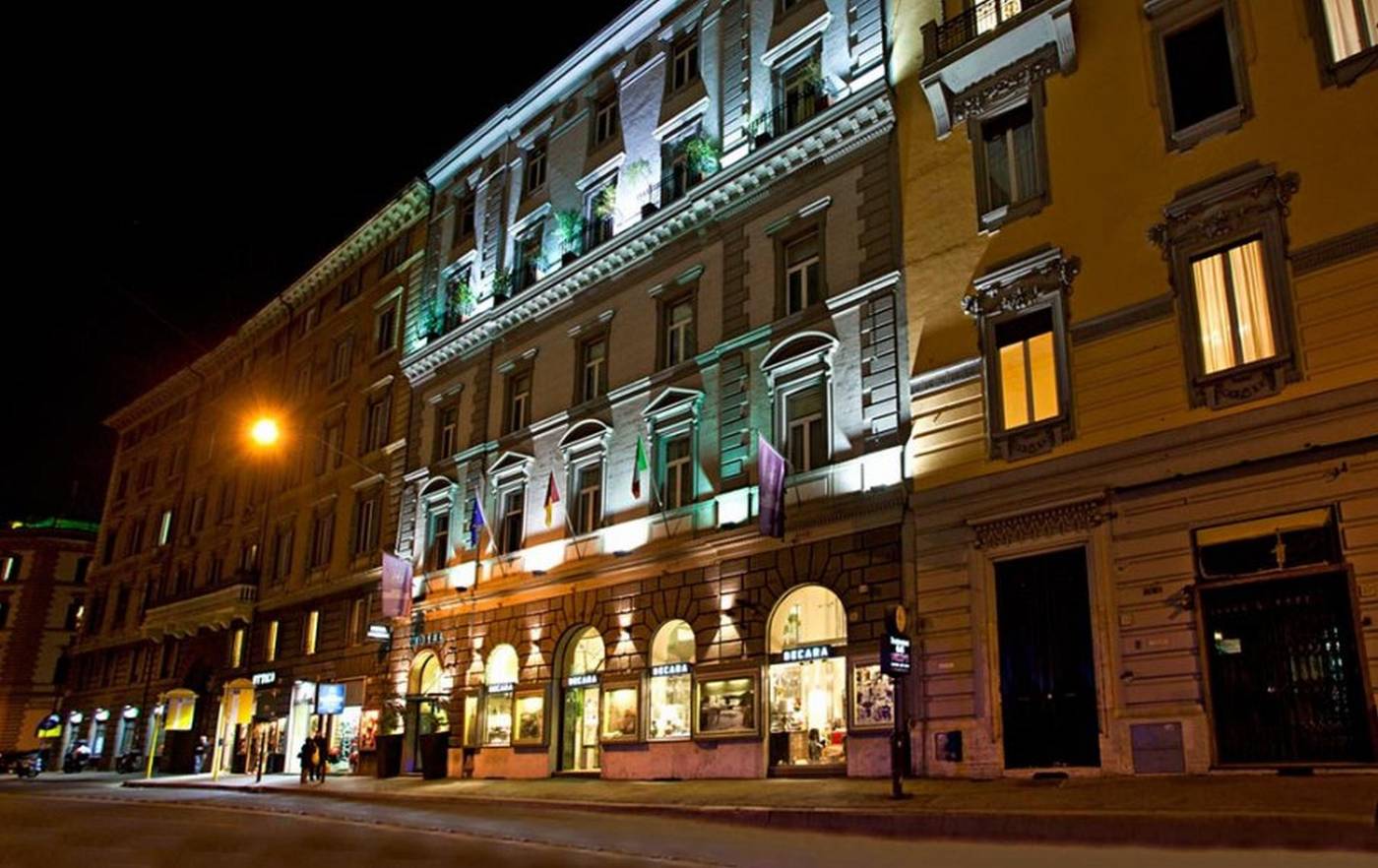 Diplomatic-Rome-General-view-5