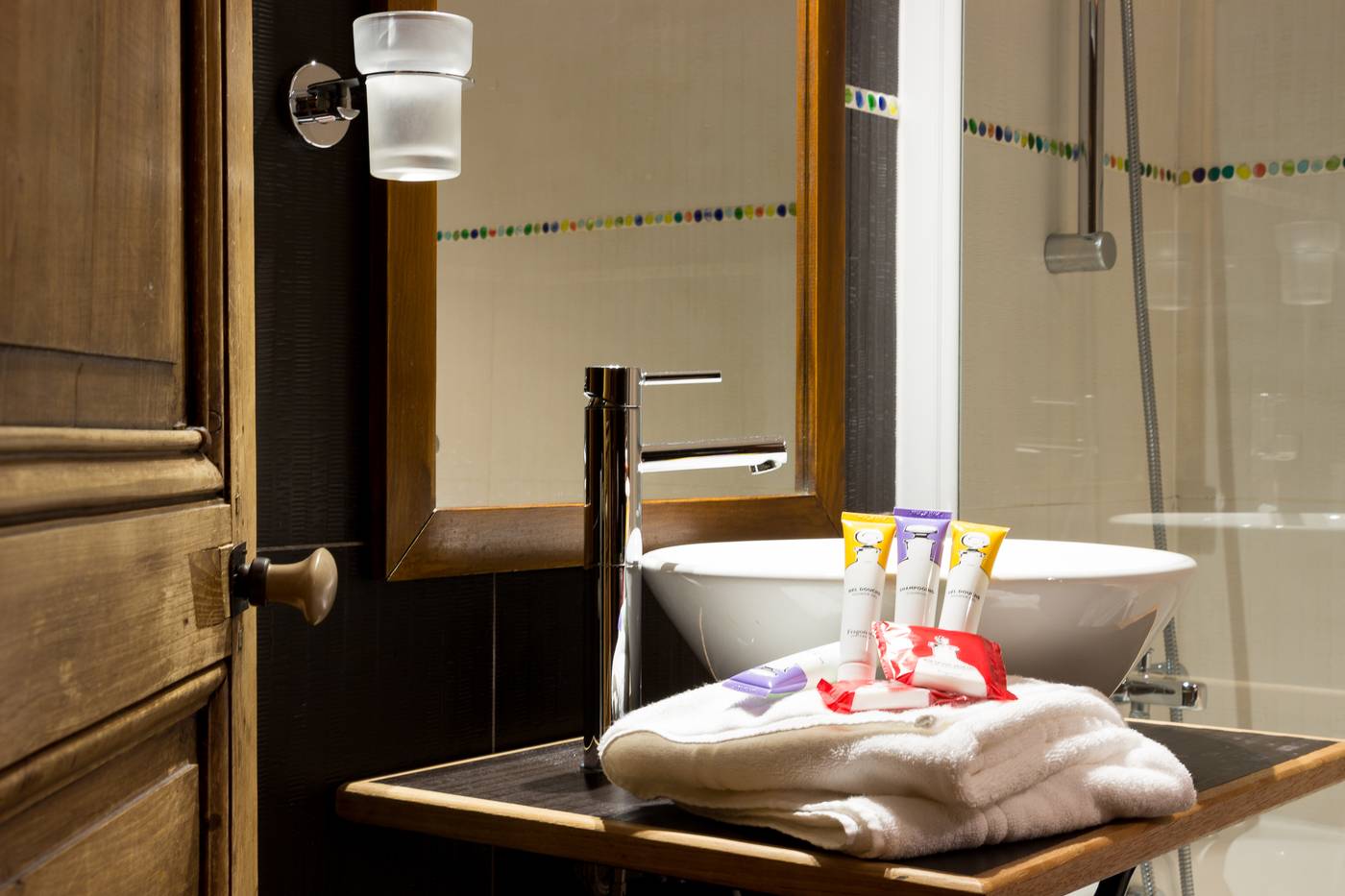 Le-Relais-Monceau-Room-42