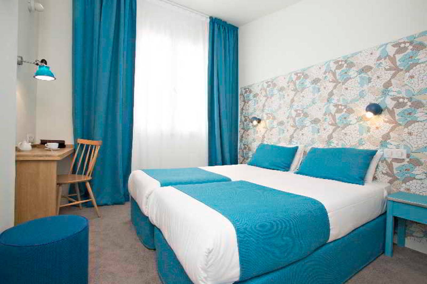 La-Villa-Boheme-Room-11