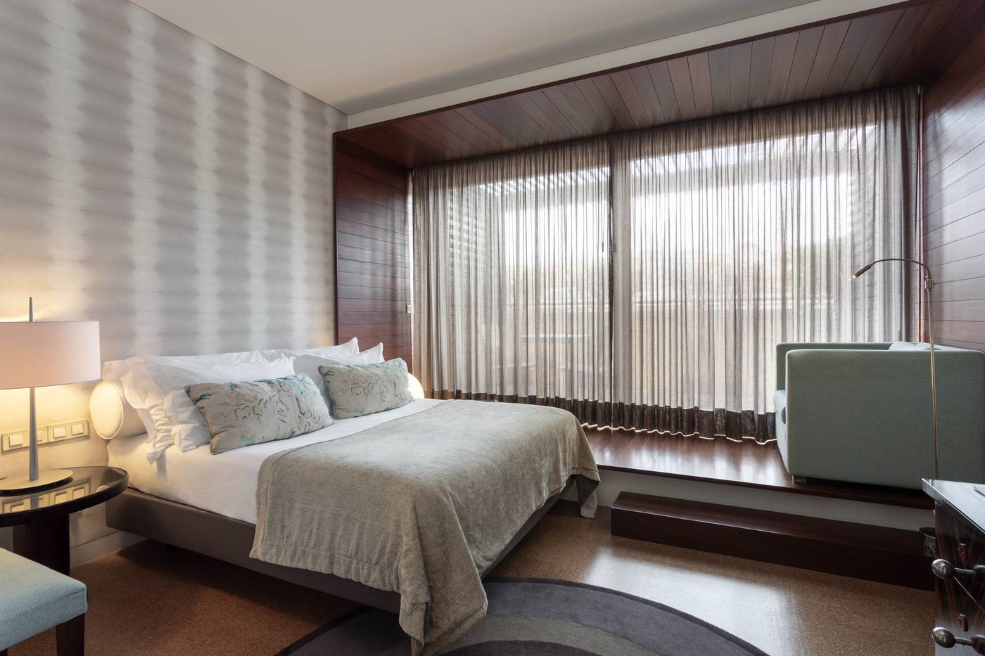 Hotel-Britania-Art-Deco-Lisbon-Heritage-Collection-Room-29