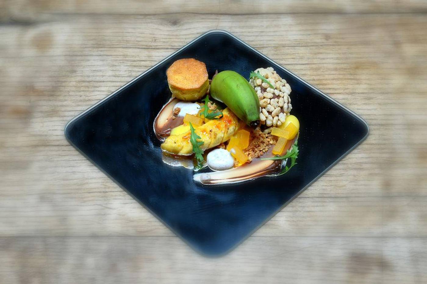 Castello di Casiglio-Italy-ERBA-General view-9