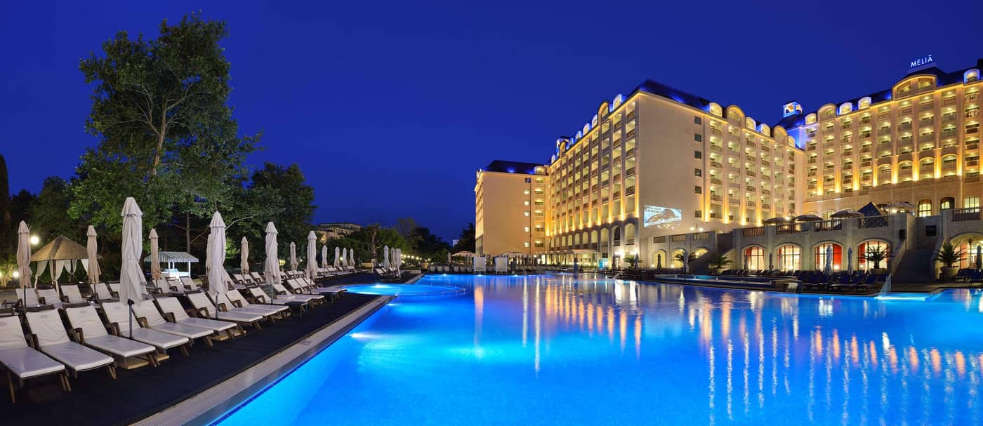 Melia-Grand-Hermitage-Pool-1