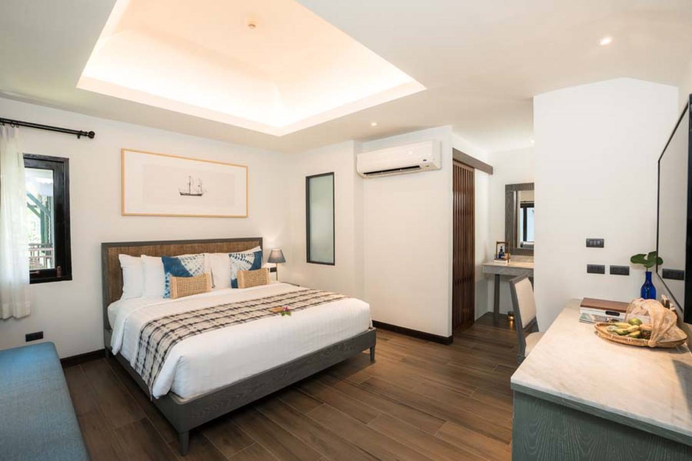 Peace-Resort-Samui-Room-37