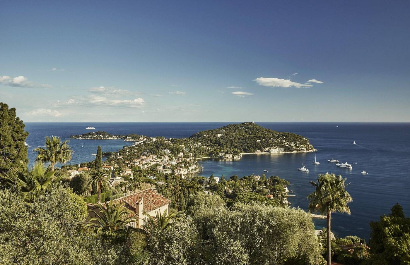 Grand-Hotel-du-Cap-Ferrat--A-Four-Seasons-Hotel-General-view-84