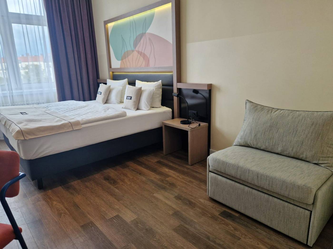 Select-Hotel-Style-Berlin-Room-27