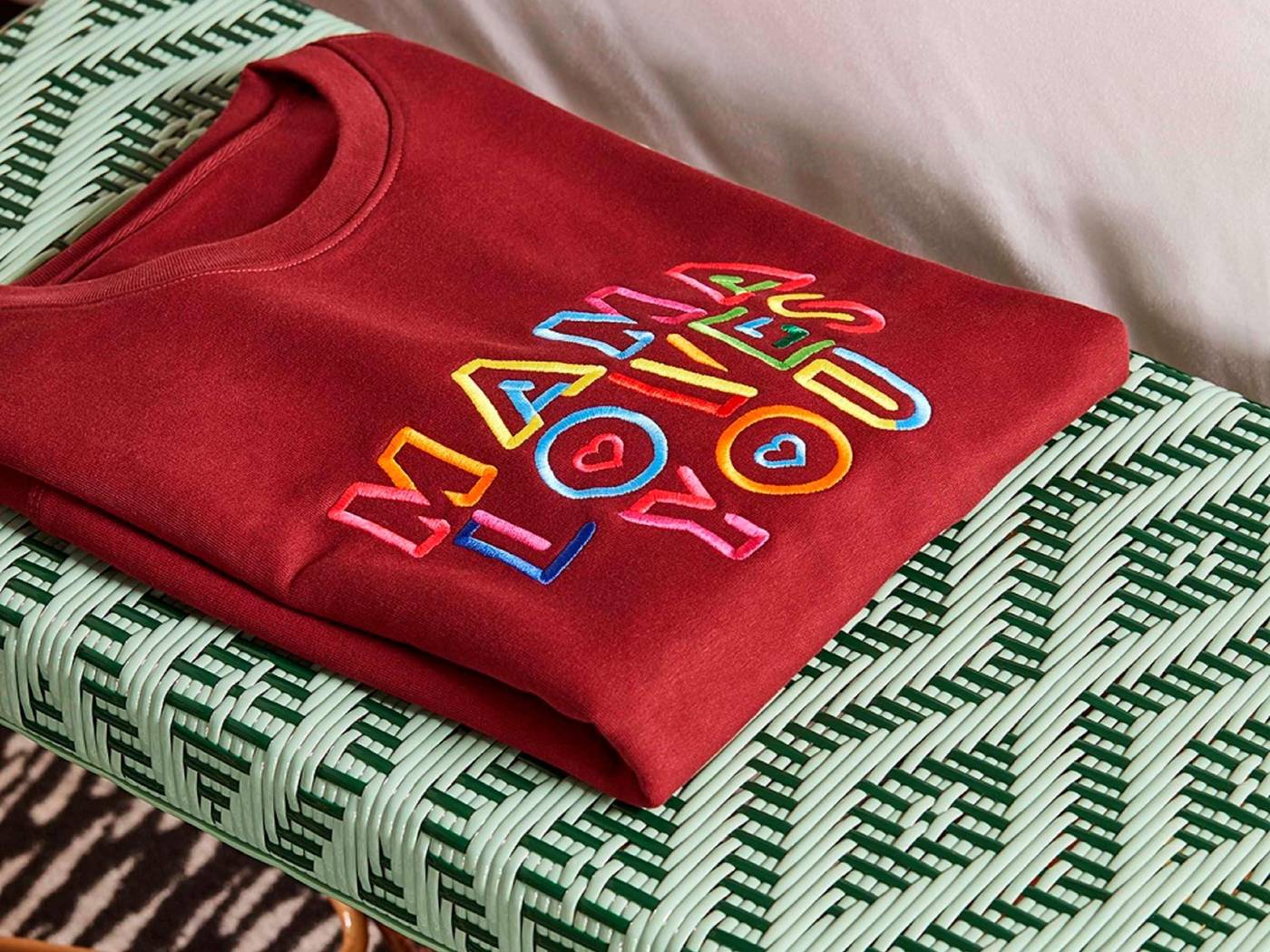 Mama-Shelter-Roma-Room-78