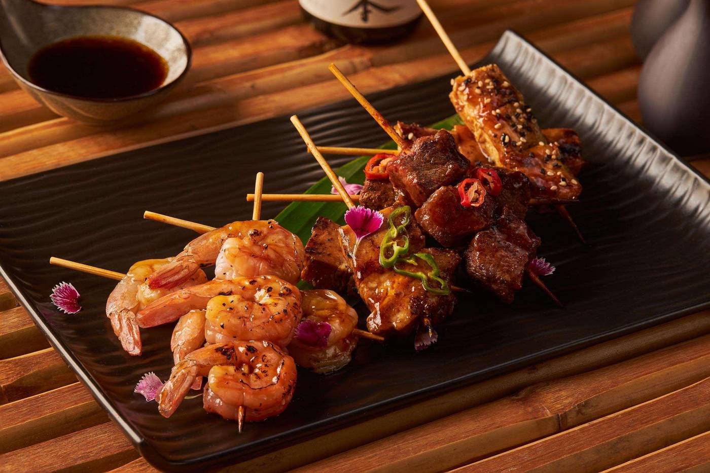 Moon-Palace-Jamaica-Restaurant-19