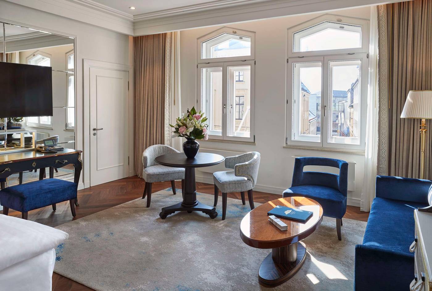 Hotel-Vier-Jahreszeiten-Kempinski-Munich-Room-65