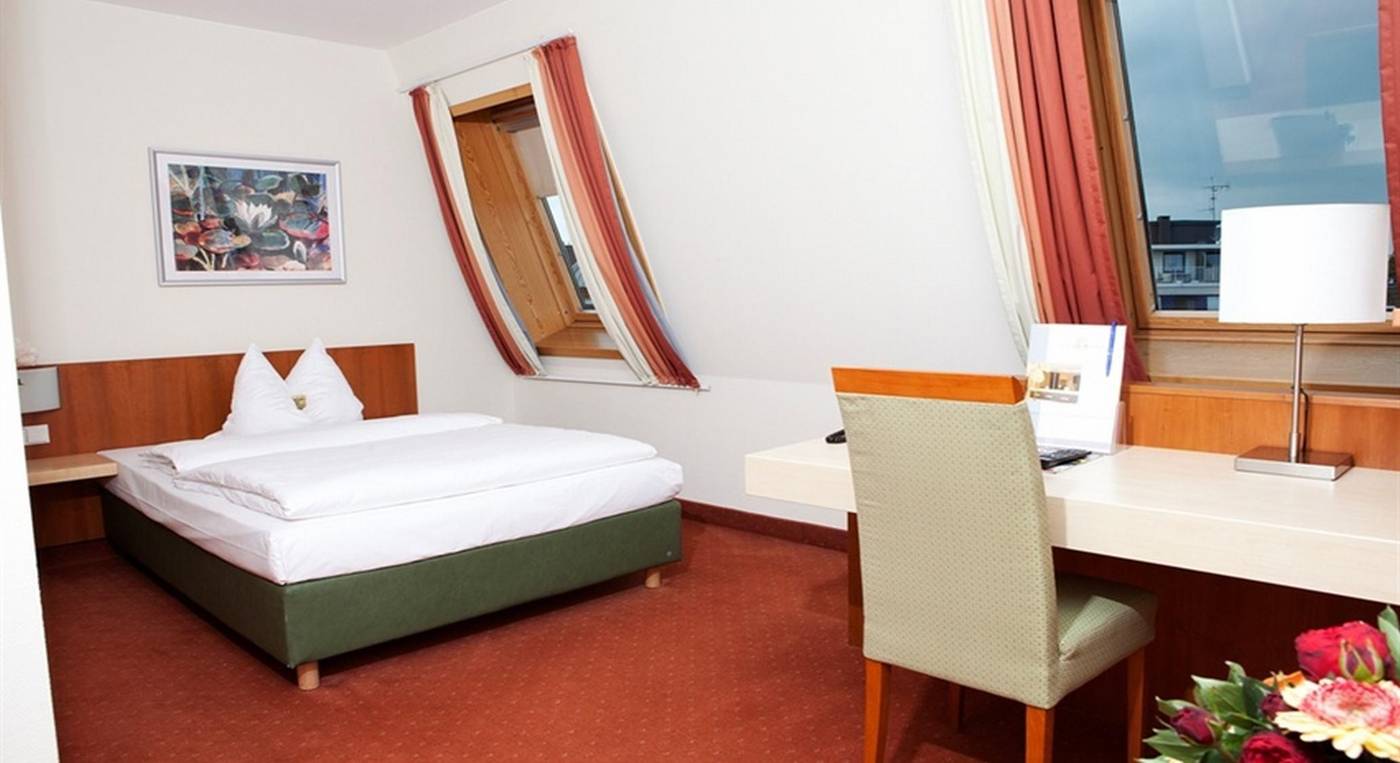 Flandrischer-Hof-Room-14