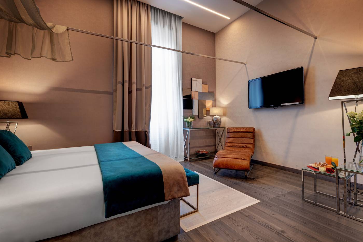 Dharma-Style-Hotel-Room-19