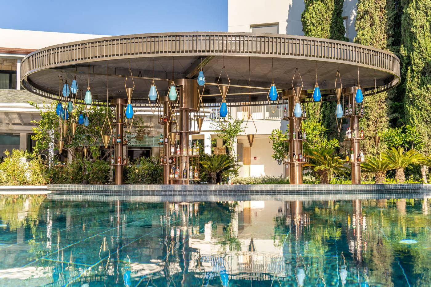 Lara-Barut-Collection-General-view-17