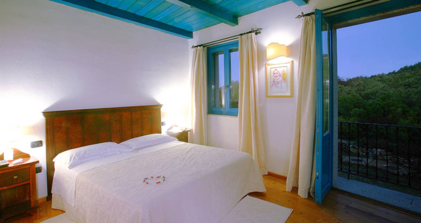 Eco-Hotel-Orlando-Sardegna-Room-15