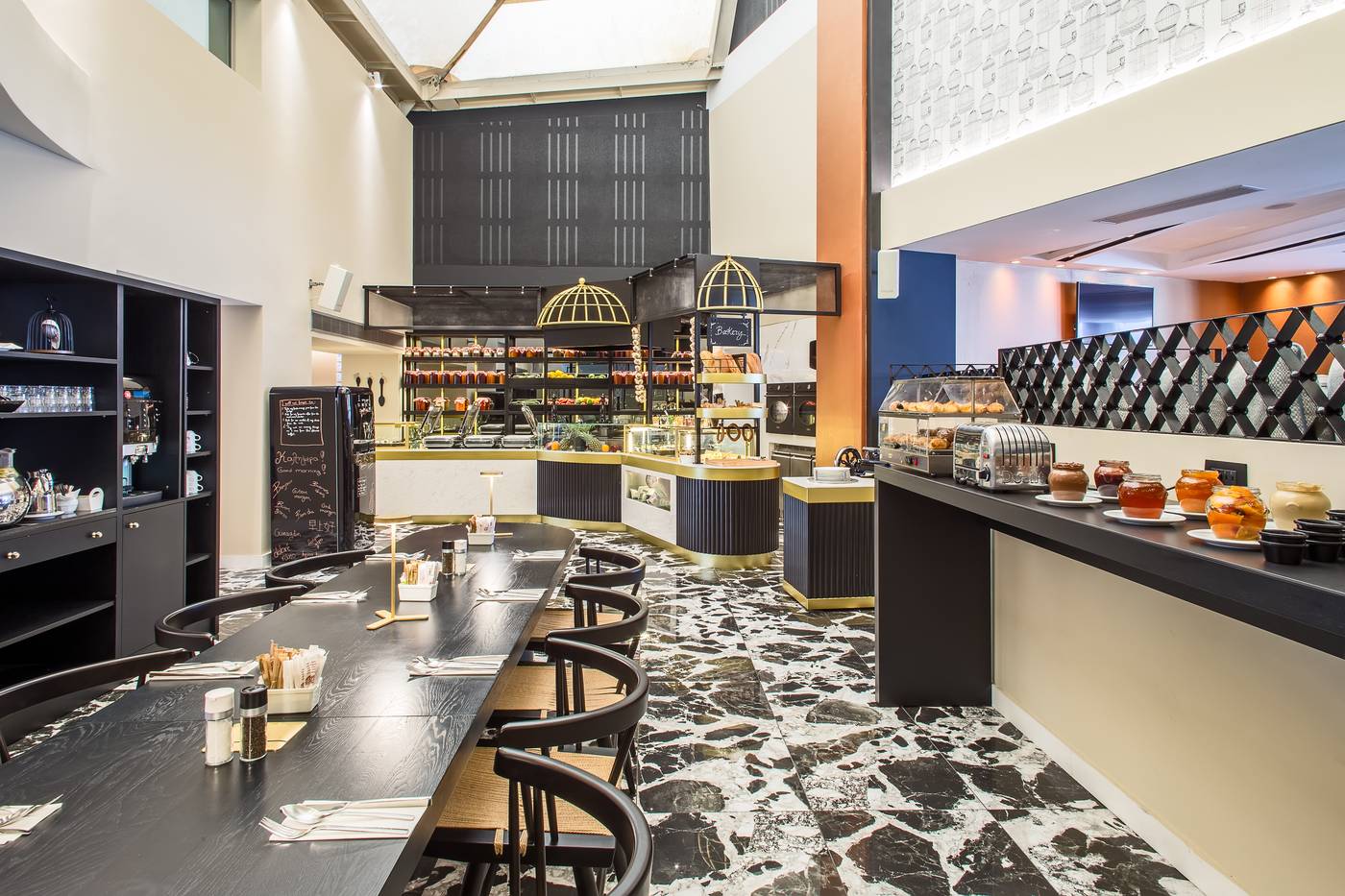 Airotel-Stratos-Vassilikos-Restaurant-19