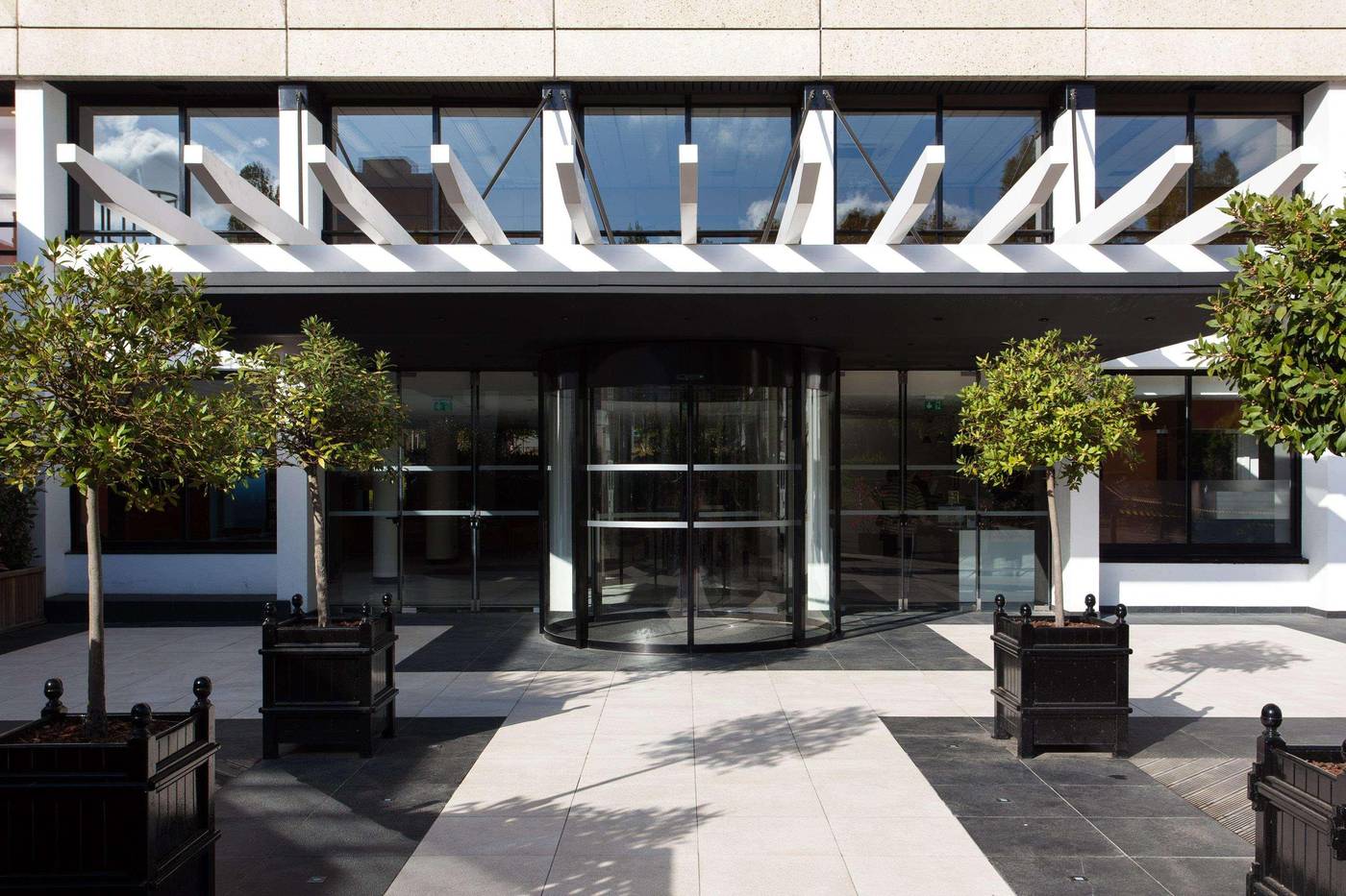 Forest-Hill-Meudon-Paris-Meudon-Velizy-General-view-12