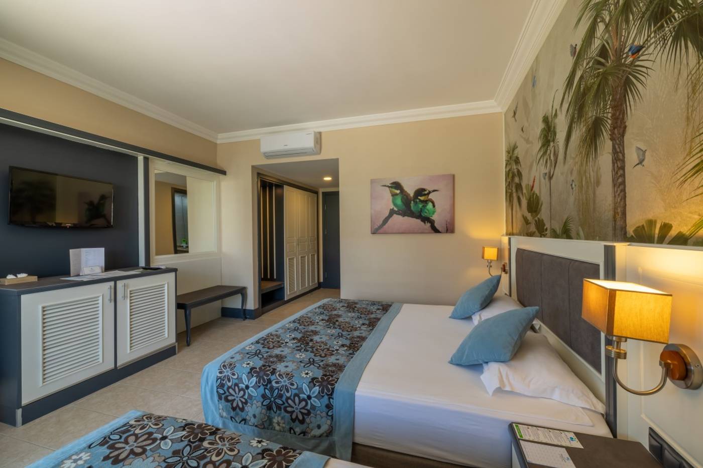 Crystal-Paraiso-Verde-Resort---Spa-Room-22