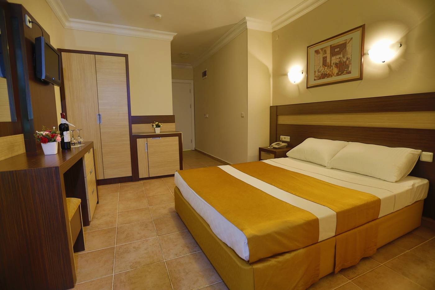Enki-Hotel-Alanya-Room-13