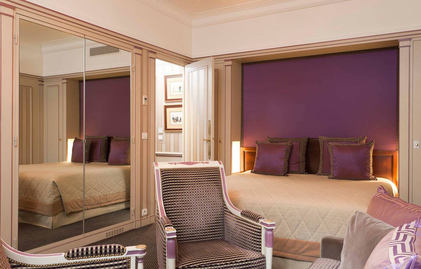 H----tel-Napol----on-Paris-Room-57