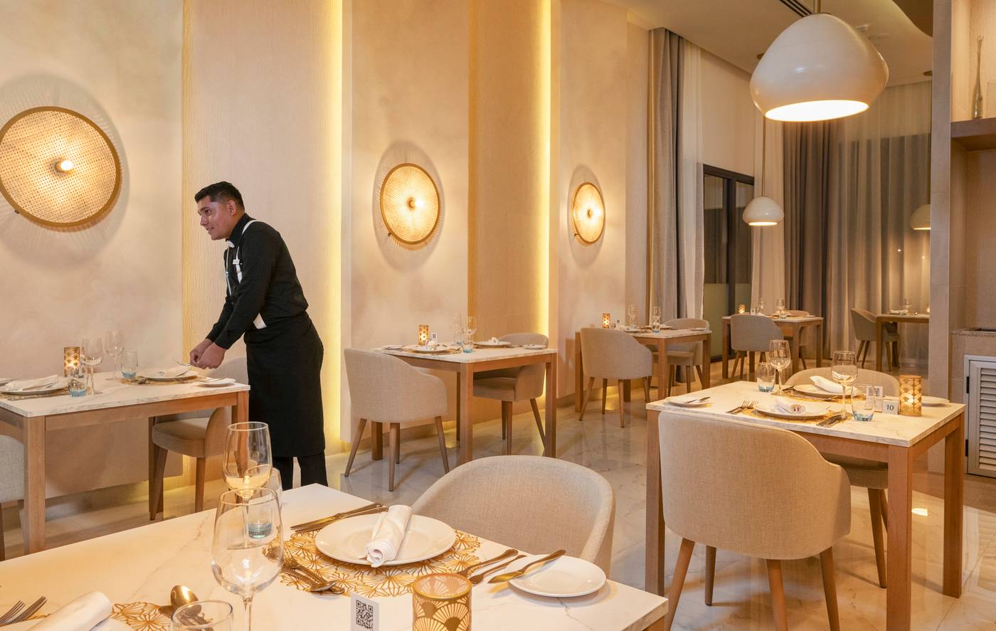 Riu-Caribe-All-Inclusive-Restaurant-31