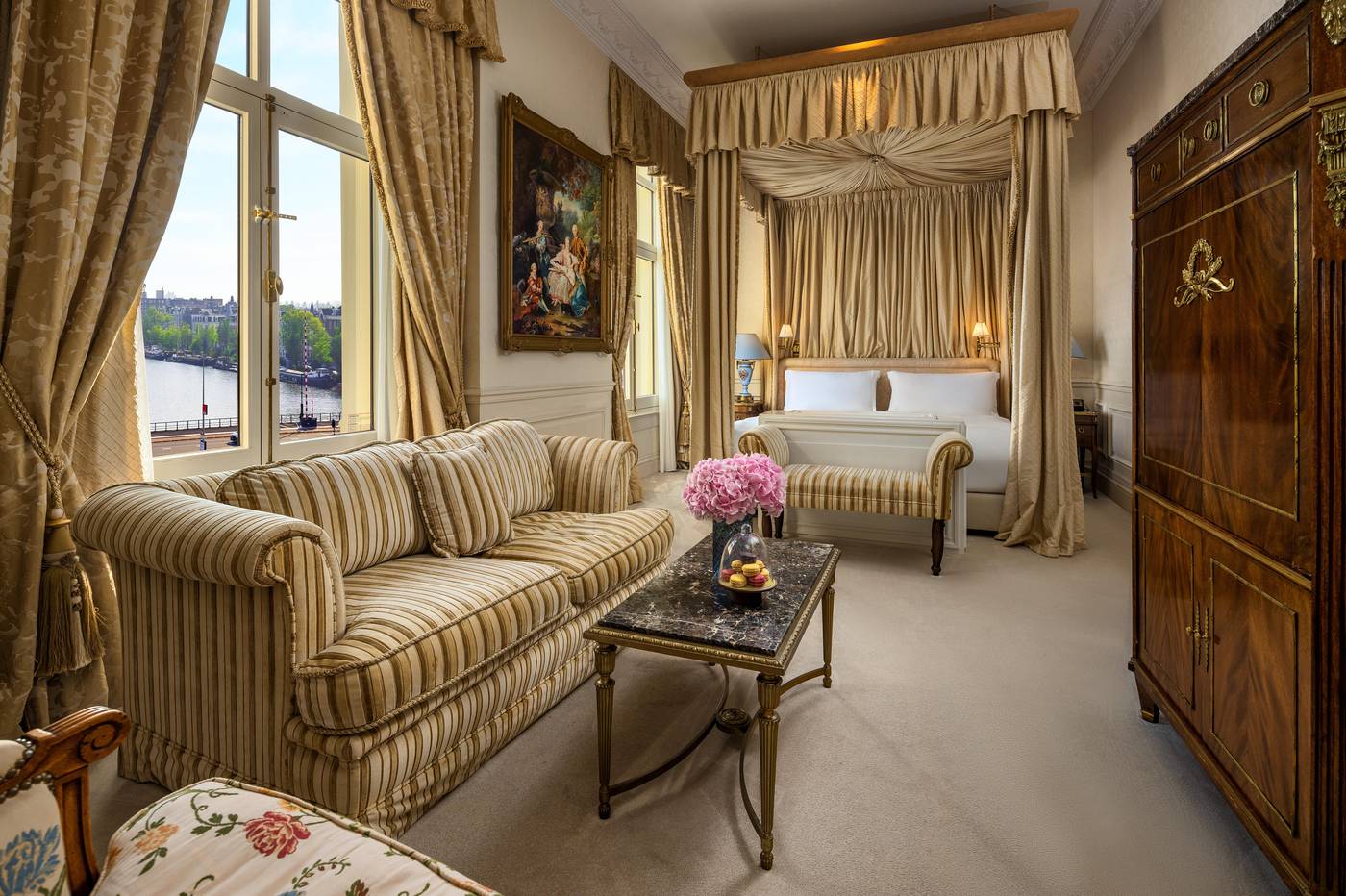 Intercontinental-Amstel-Amsterdam-Room-11