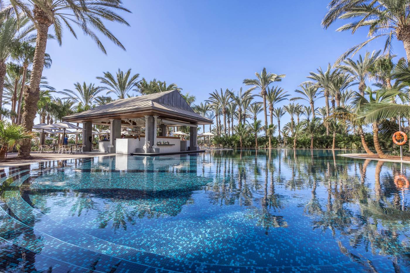 Lopesan-Costa-Meloneras-Resort---Spa-General-view-4