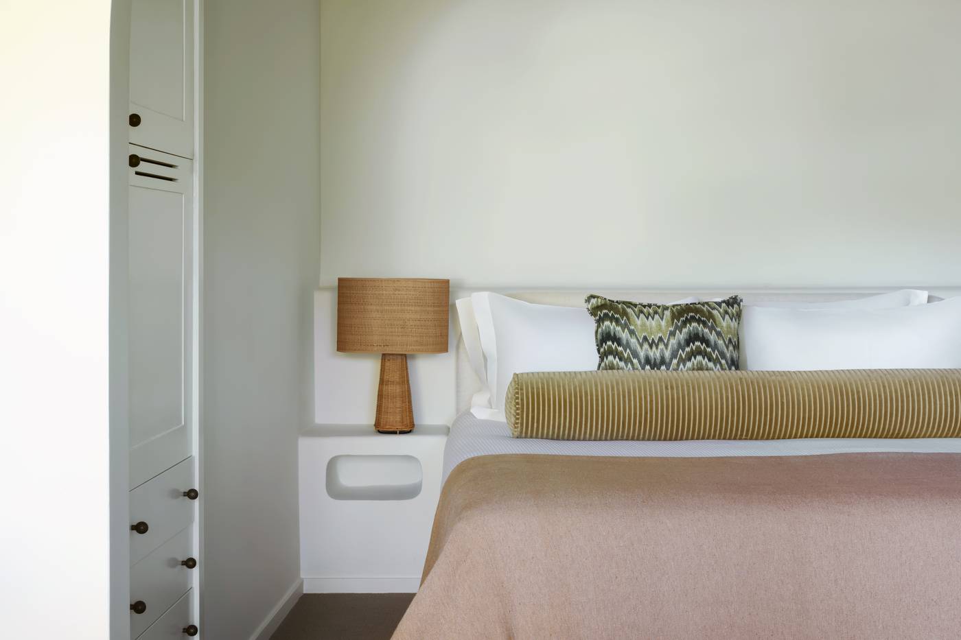 Vilalara-Thalassa-Resort-Room-23