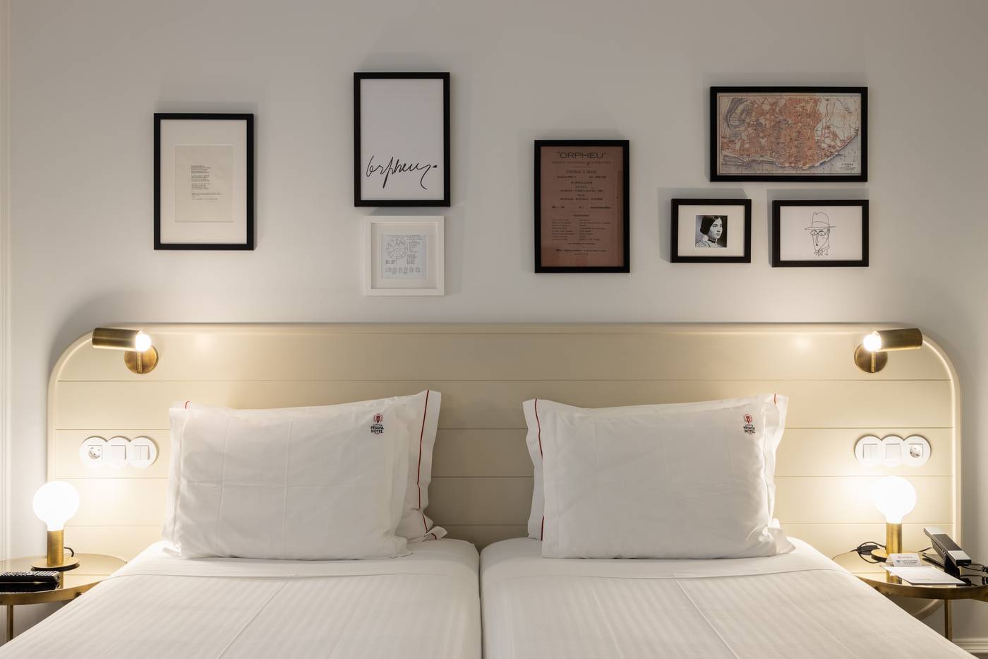 Lisboa-Pessoa-Hotel-Room-47