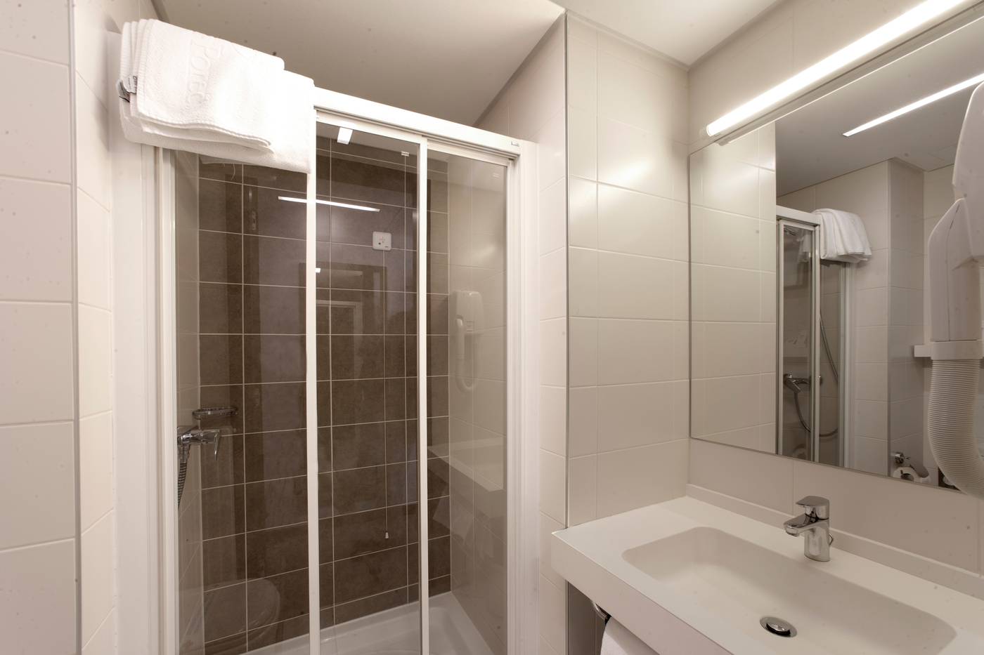 Hotel-Laguna-Molindrio-Room-39